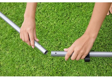 kit-de-limpieza-piscina-58013-174-cm