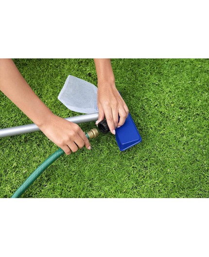 kit-de-limpieza-piscina-58013-174-cm