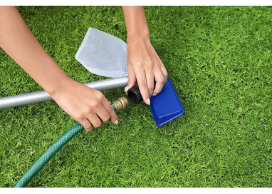 kit-de-limpieza-piscina-58013-174-cm