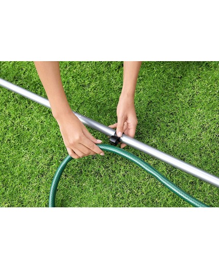 kit-de-limpieza-piscina-58013-174-cm