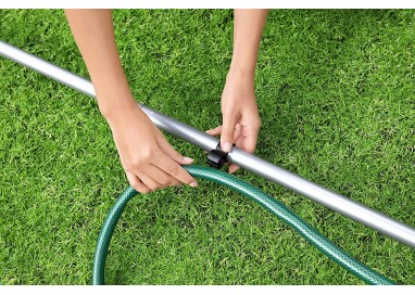 kit-de-limpieza-piscina-58013-174-cm