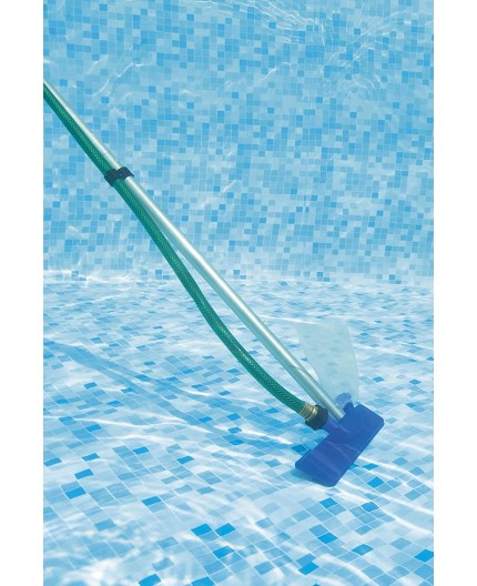 kit-de-limpieza-piscina-58013-174-cm