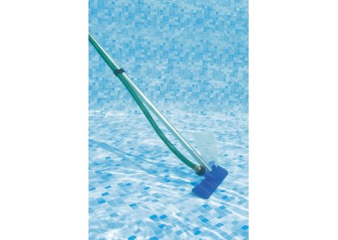 kit-de-limpieza-piscina-58013-174-cm