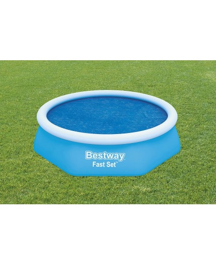 cobertor-solar-para-piscina-desmontable-210-cm