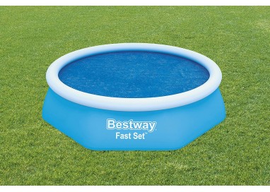 cobertor-solar-para-piscina-desmontable-210-cm