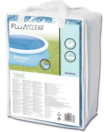 cobertor-solar-para-piscina-desmontable-210-cm