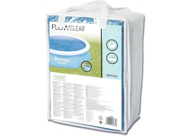 cobertor-solar-para-piscina-desmontable-210-cm