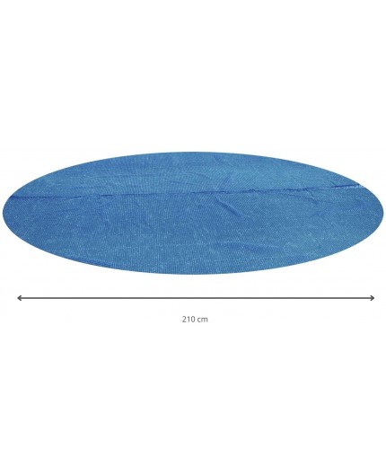 cobertor-solar-para-piscina-desmontable-210-cm