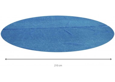 cobertor-solar-para-piscina-desmontable-210-cm
