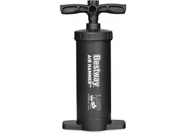 bomba-hinchadora-manual-37-cm