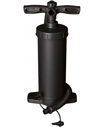 bomba-hinchadora-manual-37-cm