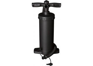 bomba-hinchadora-manual-37-cm