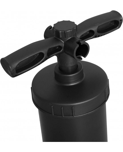 bomba-hinchadora-manual-37-cm