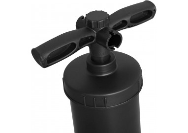 bomba-hinchadora-manual-37-cm