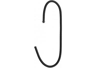 bomba-hinchadora-manual-37-cm