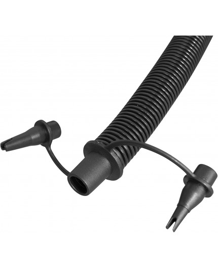 bomba-hinchadora-manual-37-cm