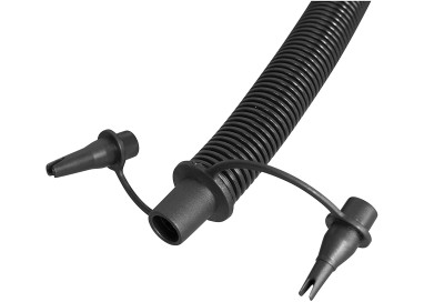 bomba-hinchadora-manual-37-cm