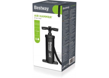 bomba-hinchadora-manual-37-cm