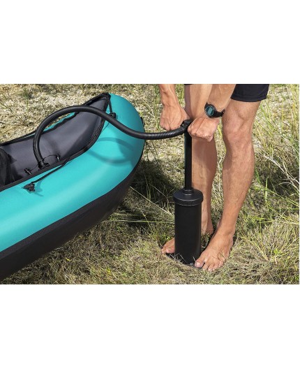 bomba-hinchadora-manual-37-cm