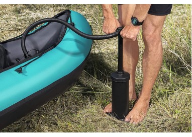 bomba-hinchadora-manual-37-cm