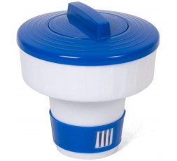 porta-cloro-piscinas-17-x-155-x-78-cm