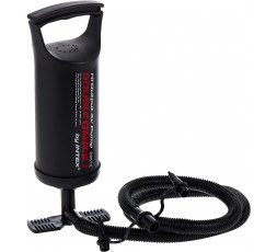 hinchador-de-manopie-de-doble-velocidad-36-cm