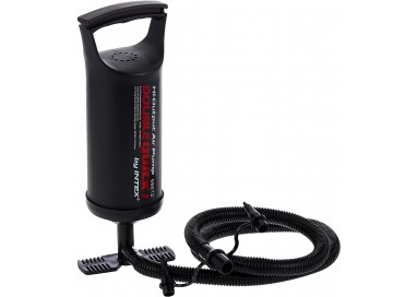 hinchador-de-manopie-de-doble-velocidad-36-cm