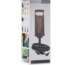 hinchador-de-manopie-de-doble-velocidad-36-cm 2