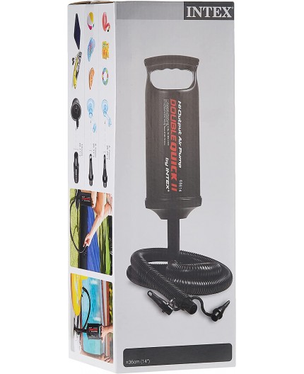 hinchador-de-manopie-de-doble-velocidad-36-cm