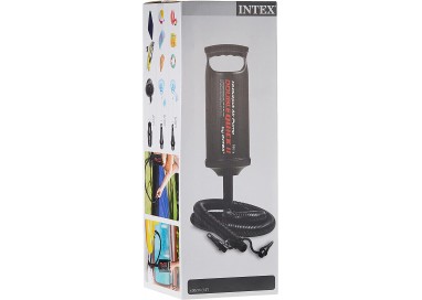 hinchador-de-manopie-de-doble-velocidad-36-cm