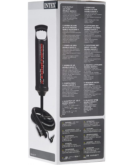 hinchador-de-manopie-de-doble-velocidad-36-cm