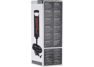 hinchador-de-manopie-de-doble-velocidad-36-cm