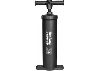 bomba-hinchadora-manual-48-cm