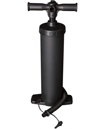 bomba-hinchadora-manual-48-cm