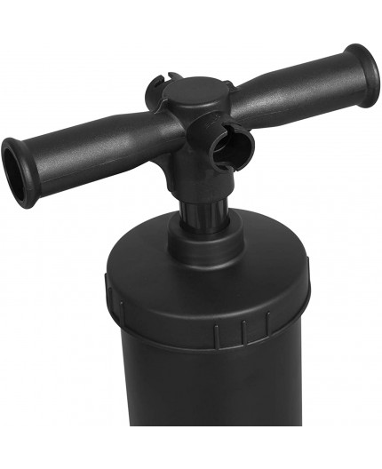 bomba-hinchadora-manual-48-cm