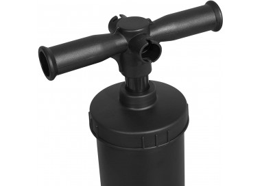 bomba-hinchadora-manual-48-cm