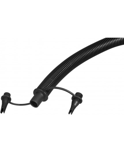 bomba-hinchadora-manual-48-cm