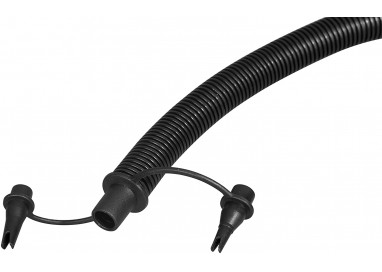 bomba-hinchadora-manual-48-cm