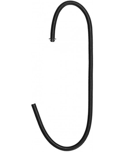 bomba-hinchadora-manual-48-cm