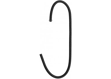 bomba-hinchadora-manual-48-cm