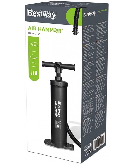 bomba-hinchadora-manual-48-cm