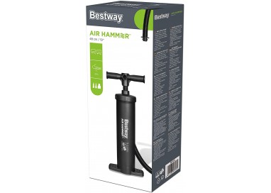 bomba-hinchadora-manual-48-cm