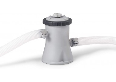 depuradora-de-cartucho-1250-lh-tipo-h-krystal-clear-28602