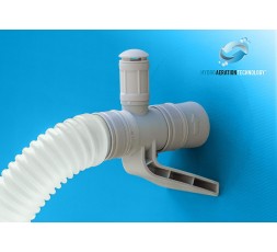 depuradora-de-cartucho-1250-lh-tipo-h-krystal-clear-28602 2