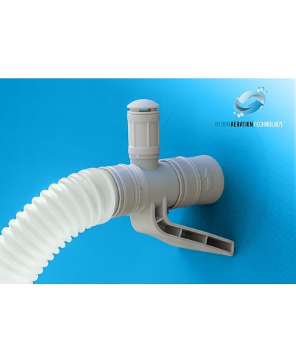 depuradora-de-cartucho-1250-lh-tipo-h-krystal-clear-28602