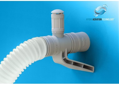 depuradora-de-cartucho-1250-lh-tipo-h-krystal-clear-28602