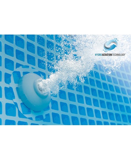 depuradora-de-cartucho-1250-lh-tipo-h-krystal-clear-28602