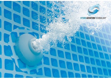 depuradora-de-cartucho-1250-lh-tipo-h-krystal-clear-28602