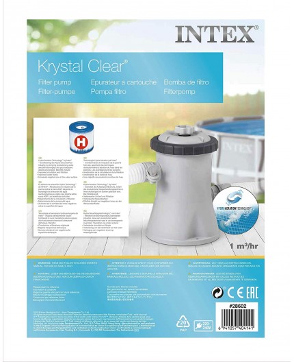 depuradora-de-cartucho-1250-lh-tipo-h-krystal-clear-28602