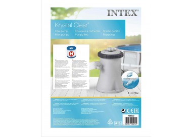 depuradora-de-cartucho-1250-lh-tipo-h-krystal-clear-28602